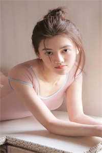 全文花都绝世医婿