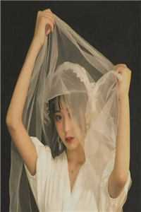 相亲领证，我成了闪婚老公秘书小说