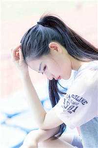 全集极限拉扯:疯批美人她A翻豪门