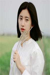 全集小说刚出古墓,四个未婚妻哭着求饶