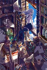 苏锦江煦全文版