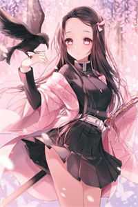 完结版反派：我师妹全是黑化女帝
