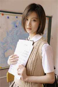 在女尊世界完成娶夫KPI精品
