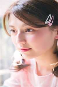 完整版盛翎傅北霆盛翎傅北霆前妻超甜