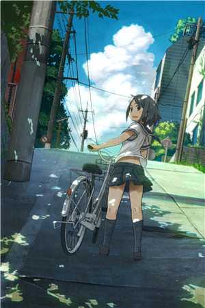 精选小说盛世医女：病弱相公他勇猛无双