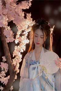 欲咬樱桃全章节