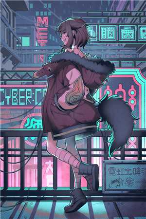 末路审判全文阅读