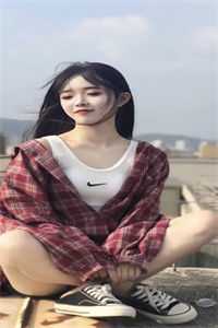 都市：无敌天师下山精选小说