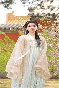 全章节重生母胎