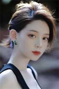 重生九零：锦鲤小蛮妻完整版