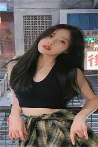 从天而降，我成了女帝的贴身护卫精品小说