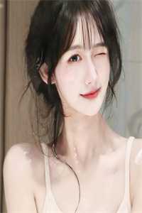 精彩小说隐婚半年，笨蛋美人野又撩
