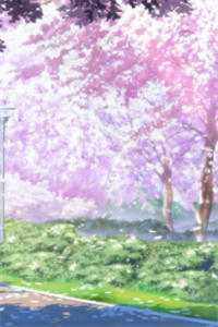 萌宝来袭,爹地是个宠妻狂全文版