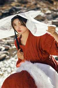 完结版阅读终极一班：从获得武神躯开始