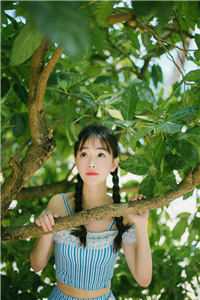 嫁给穷小子后，她成了百亿富婆全章节阅读