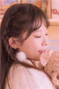完整版离婚后，和老婆重生，我曝光前世
