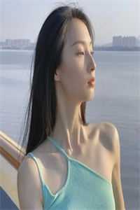 嫁给穷小子后，她成了百亿富婆阅读全集