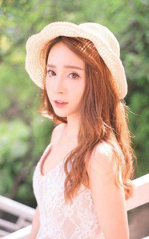 完整版阅读强婚:莫少的新妻