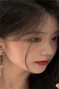 精选小说白婼纪云峥
