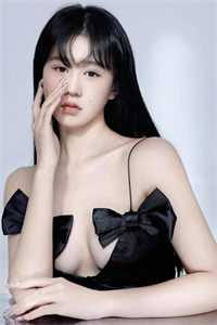 撩了财阀大佬后，小娇妻花钱如流水小说全集
