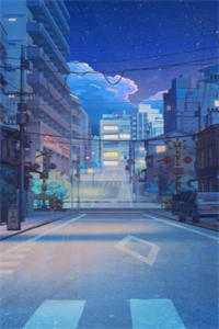 这个世子不靠谱全文