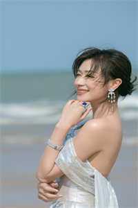 全集小说离婚后，绝色总裁投怀送抱