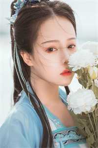完整版穿越七零：女兵威武
