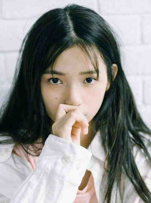 全文农家悍妻：王妃她武力高强