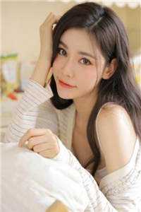 精选全文长房嫡女