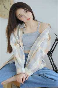 嫁给穷小子后，她成了百亿富婆全集阅读