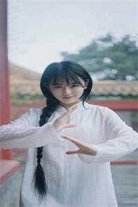大结局错嫁宠婚：褚少的甜飒娇妻\n\n