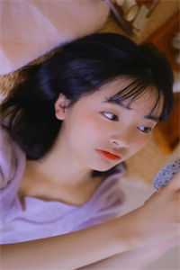 邱黎江屹宸小说
