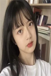 全集报告！夫人她又在卖萌