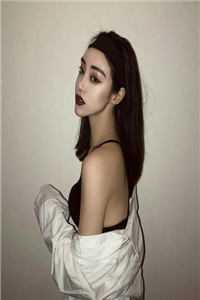 大结局影帝的隐婚娇妻失忆了