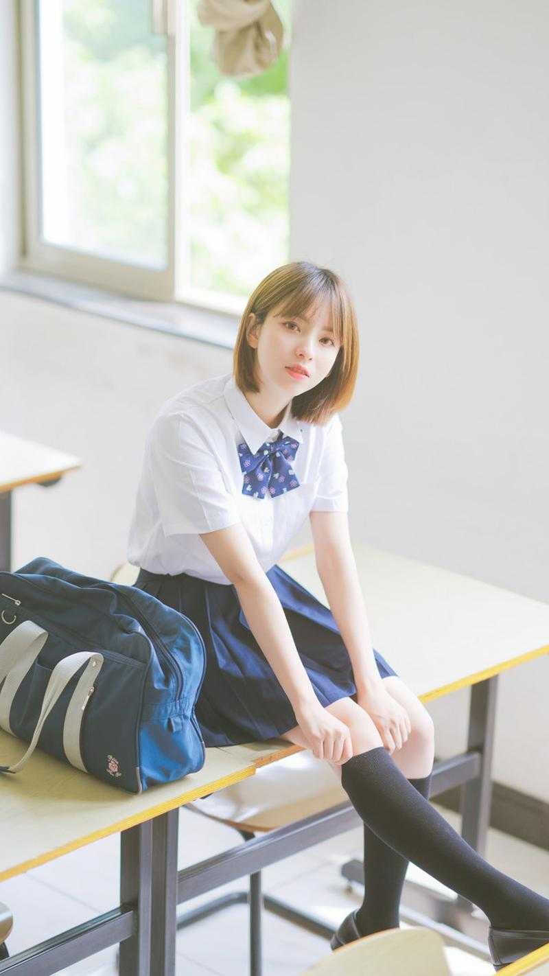 精选小说生死局背锅？不，这是逆风翻盘