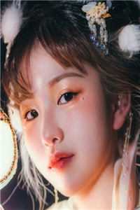 完整版于春日热恋