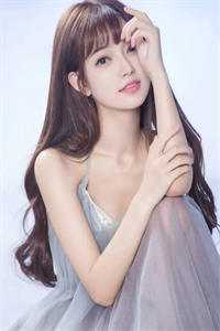全章节穿成恶毒女，老公天天缠我生娃