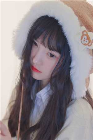 嫡女计:相女有毒全集小说
