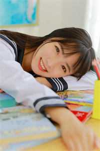 精选小说如意宝典在手，农女种田不愁