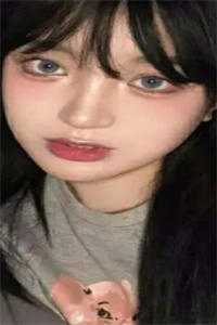 完整阅读团宠千金：大佬娇妻野又飒