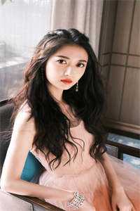 大结局女修穿越年代收了宝藏下乡了