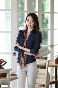 精品推荐重生后，我和丈夫联手整治恶毒女儿
