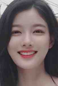 大佬求娶：女炮灰才是宝藏女孩完整阅读