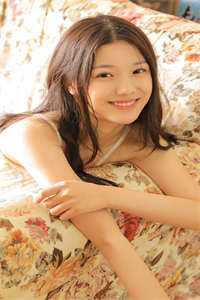 全文陆公子的绯闻女友