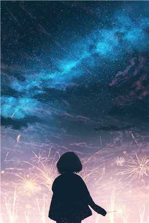 全章节善变不悔