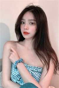 精品小说难以招架你温柔