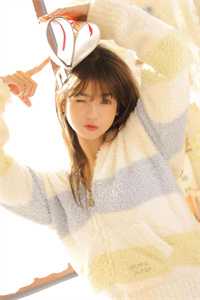 村里村外:小村医的风流韵事!全文