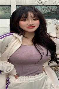 四合院：我小中医专治各种不服精品