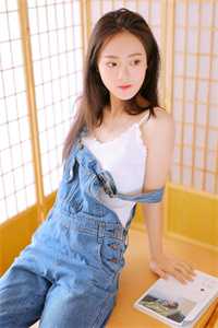 大结局夫人从深渊来