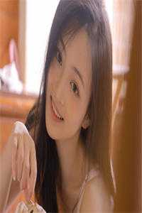 完整版一品嫡香：妖孽邪王法医妃